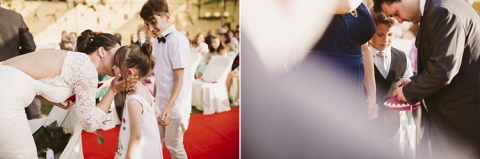 fotos boda en masia vilanoveta barcelona