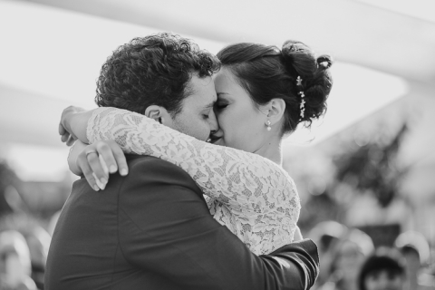 fotos boda en masia vilanoveta barcelona