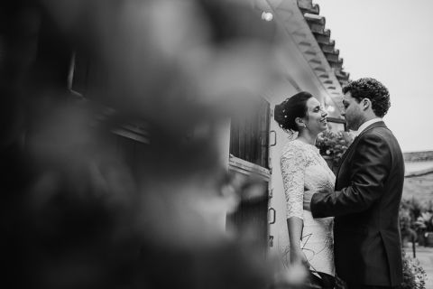 fotos boda en sitges