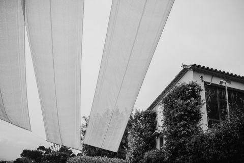 fotos boda en masia vilanoveta barcelona