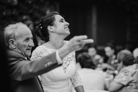fotos boda en masia vilanoveta barcelona