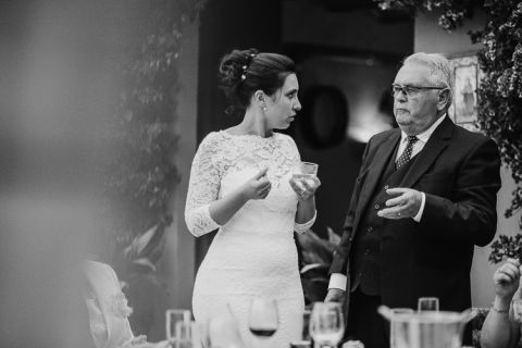 fotos boda en masia vilanoveta barcelona