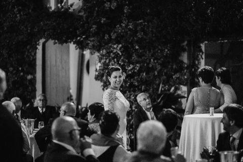 fotos boda en masia vilanoveta barcelona