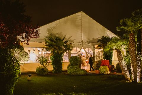 fotos boda en masia vilanoveta barcelona