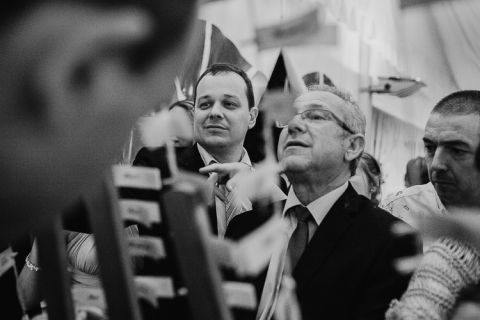 fotos boda en masia vilanoveta barcelona