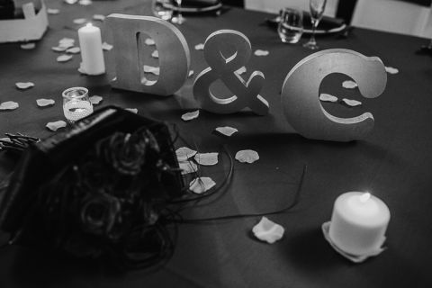 fotos boda en masia vilanoveta barcelona