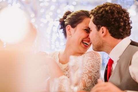 fotos boda en masia vilanoveta barcelona