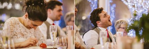 fotos boda en masia vilanoveta barcelona