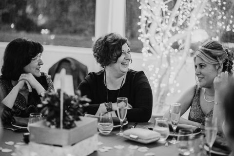 fotos boda en masia vilanoveta barcelona