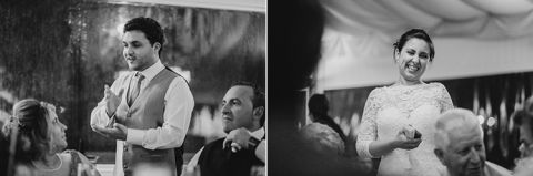 fotos boda en masia vilanoveta barcelona