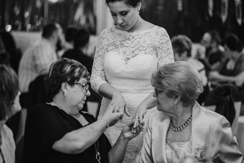 fotos boda en masia vilanoveta barcelona