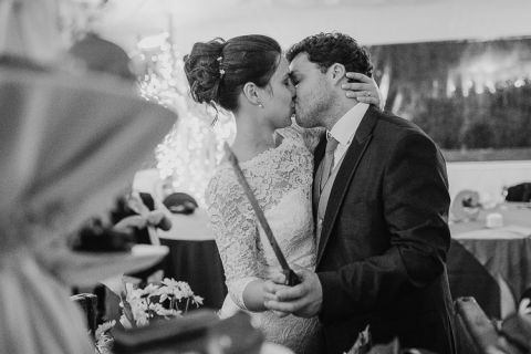 fotos boda en masia vilanoveta barcelona