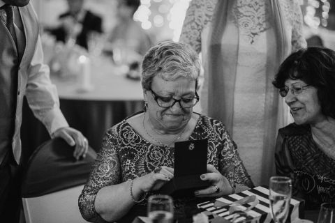 fotos boda en masia vilanoveta barcelona