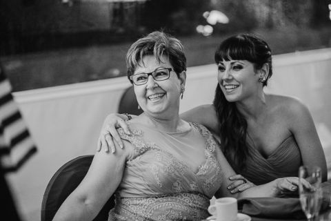 fotos boda en masia vilanoveta barcelona