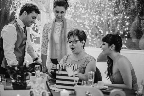 fotos boda en masia vilanoveta barcelona