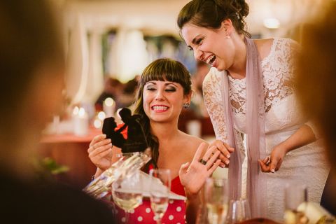 fotos boda en masia vilanoveta barcelona