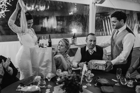 fotos boda en masia vilanoveta barcelona