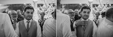 fotos boda en masia vilanoveta barcelona