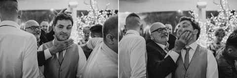 fotos boda en masia vilanoveta barcelona