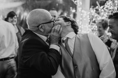 fotos boda en masia vilanoveta barcelona