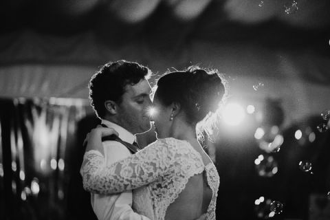 fotos boda en masia vilanoveta barcelona