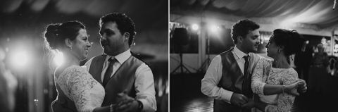 fotos boda en masia vilanoveta barcelona