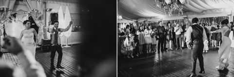 fotos boda en masia vilanoveta barcelona