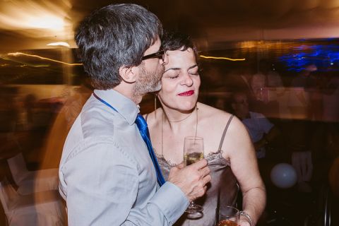 fotos boda en masia vilanoveta barcelona