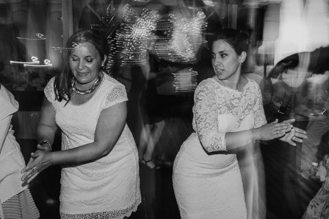 fotos boda en masia vilanoveta barcelona