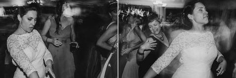 fotos boda en masia vilanoveta barcelona