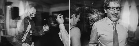 fotos boda en masia vilanoveta barcelona