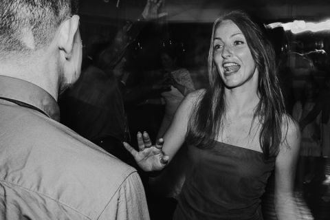 fotos boda en masia vilanoveta barcelona