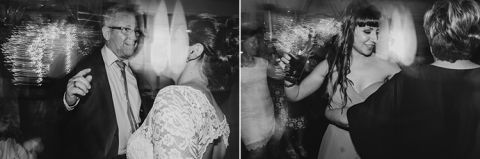 fotos boda en masia vilanoveta barcelona