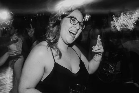 fotos boda en masia vilanoveta barcelona