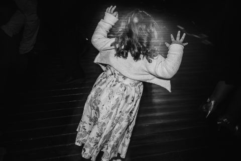 fotos boda en masia vilanoveta barcelona