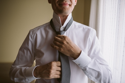 fotos de boda en tarragona