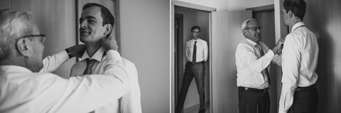 fotos de boda en tarragona