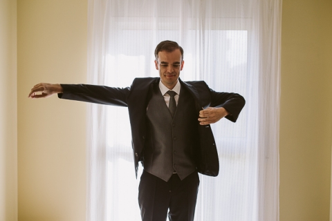 fotos de boda en tarragona