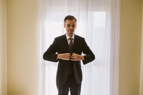 fotos de boda en tarragona