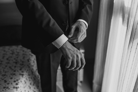 fotos de boda en tarragona