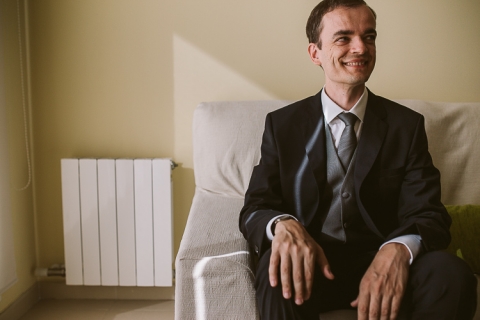 fotos de boda en tarragona