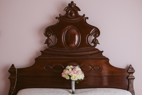 fotos de boda en tarragona