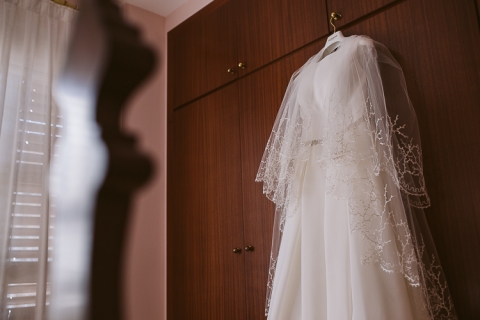 fotos de boda en tarragona