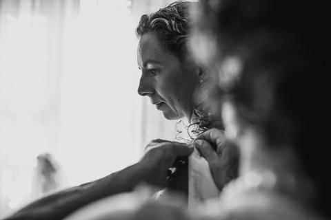 fotos de boda en tarragona