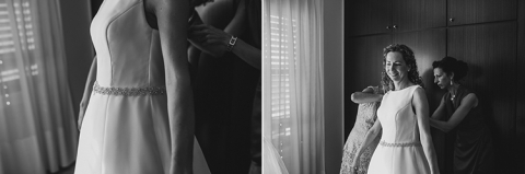 fotos de boda en tarragona