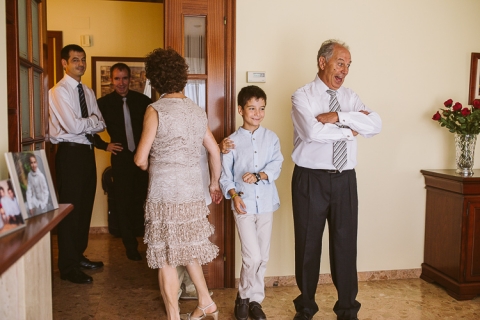 fotos de boda en tarragona