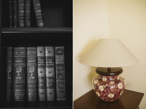 fotos de boda en tarragona