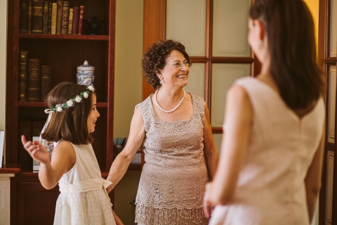 fotos de boda en tarragona