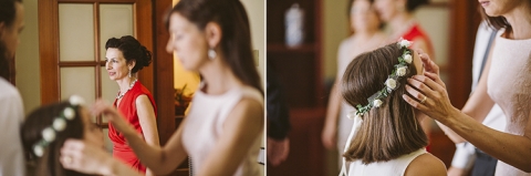 fotos de boda en tarragona