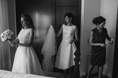 fotos de boda en tarragona